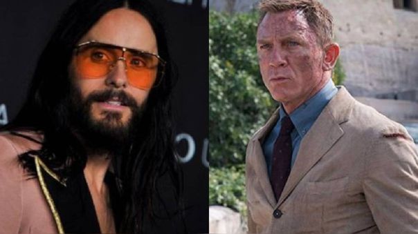 Hollywood anuncia nueva ola de retrasos para las películas de James Bond, «Morbius» y «Uncharted»