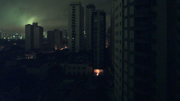 Hoy habrá corte de luz en varios distritos de Lima y Callao