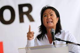 Keiko Fujimori propone entregar 40% del canon a la población, ¿es viable la medida?