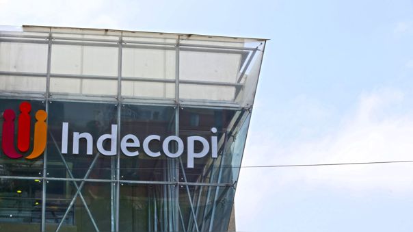 Indecopi: Empresas que discriminaron consumidores fueron multadas con más de S/4 millones