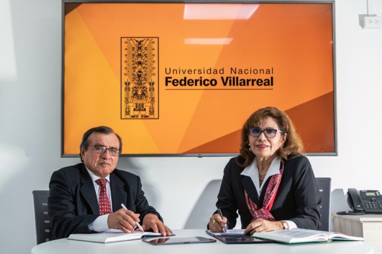 AMPLIACIÓN DEL BACHILLERATO AUTOMÁTICO BENEFICIARÁ A SEIS MIL UNIVERSITARIOS DE LA VILLARREAL