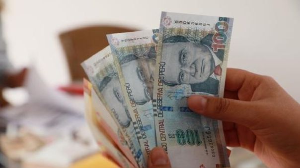 BONO 210: ¿CUÁL ES EL PROCEDIMIENTO PARA SECTOR PRIVADO?