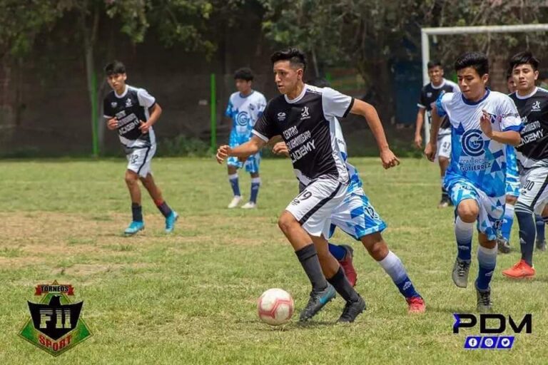 COPA PERÚ 2022 – INTERLIGAS ¡AFE COSMOS ¡…VA CON TODO