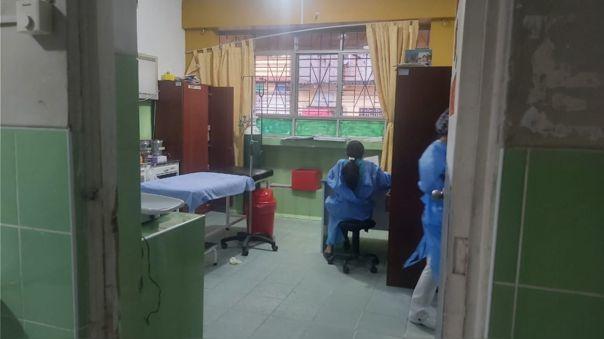 203 casos confirmados: El Perú se prepara para la viruela del mono