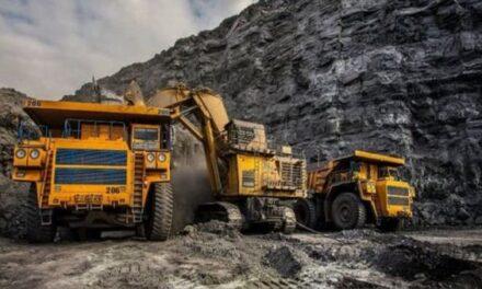 El conflicto del impulso de la minería en el Perú