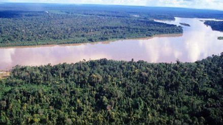 Próxima a celebrarse la V cumbre amazónica 2022
