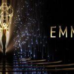 Premios Emmy 2022: Todo lo que debes saber sobre su 74va edición