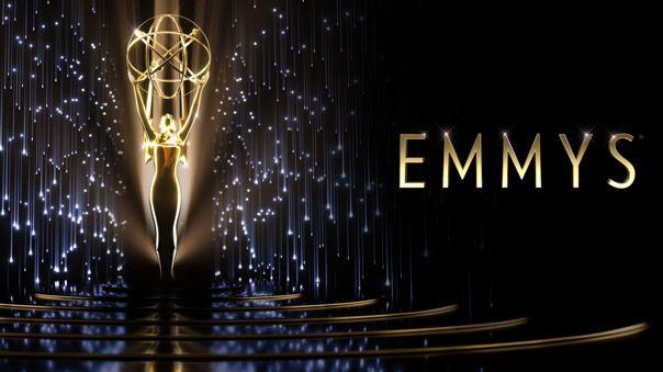 Premios Emmy 2022: Todo lo que debes saber sobre su 74va edición