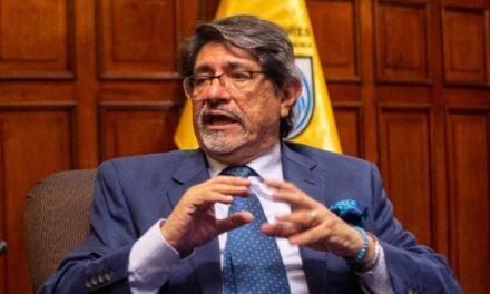 DEFENSORÍA DEL VECINO PARA TODOS LOS MIRAFLORINOS