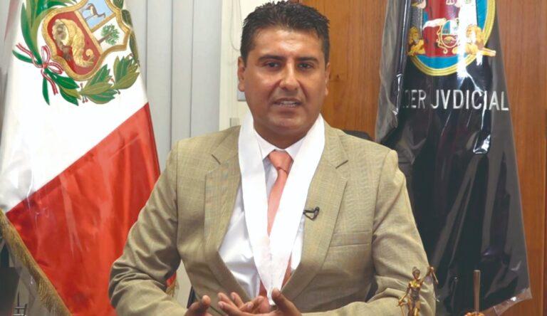 EN EL CALLAO: MÁS DE 30 PERSONAS AL MES SON ENJUICIADAS POR INTENTAR TRASLADAR DROGAS AL EXTRANJERO