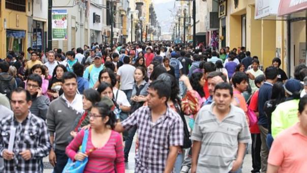 ESTUDIO Y ANÁLISIS DE SONDEO POPULAR   Alcaldes de Lima y El Callao: Primeros 100 días de gestión