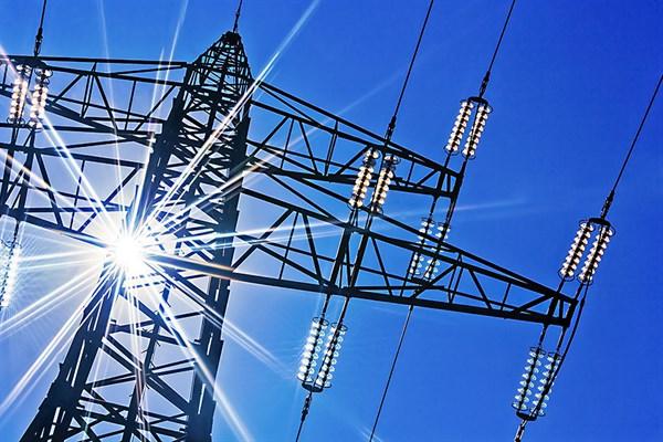 SE ENCAMINA LA INTERCONEXIÓN ELÉCTRICA CON ECUADOR