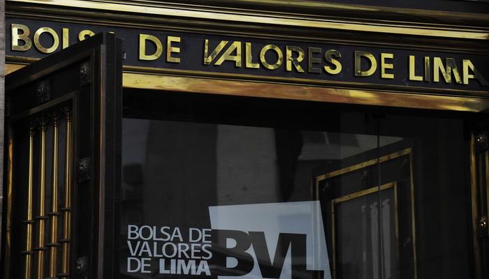 BVL abre en terreno positivo en concordancia con Wall Street