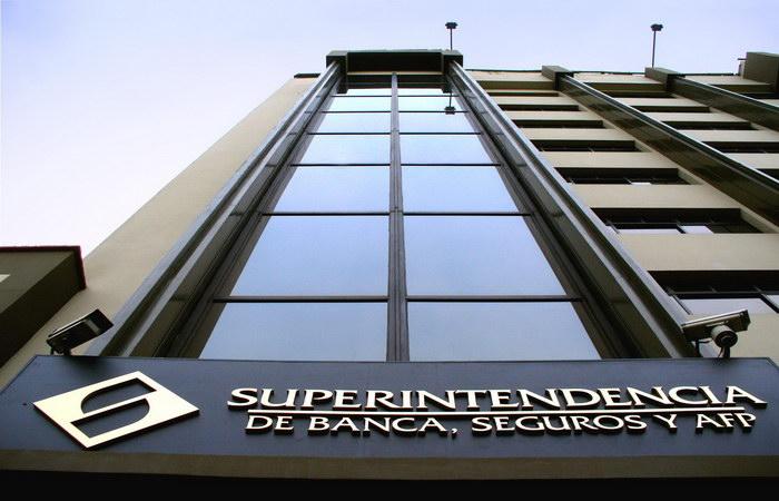 SBS declaró la disolución de 11 cooperativas de ahorro y crédito