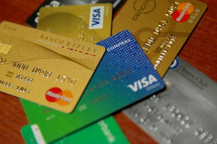 Tarjetas de crédito sin membresía: ¿qué bancos las ofrecen?