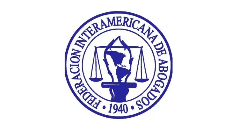 Pronunciamiento de la FIA sobre proceso electoral en Guatemala