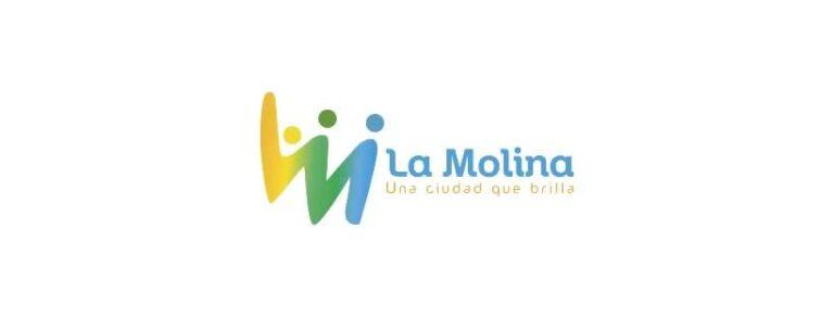 La Municipalidad de La Molina precisa que la ejecución total del presupuesto correspondiente al año 2023 llegó al 89.7%, en tanto que la ejecución de actividades fue de 93.3% y la ejecución de gastos de proyectos registró 53.2%