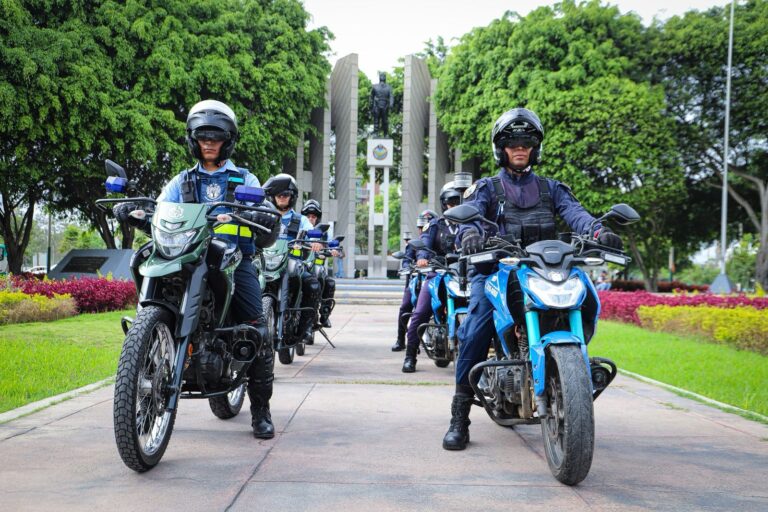 Lima y San Isidro realizarán patrullaje conjunto para reforzar seguridad en vías metropolitanas