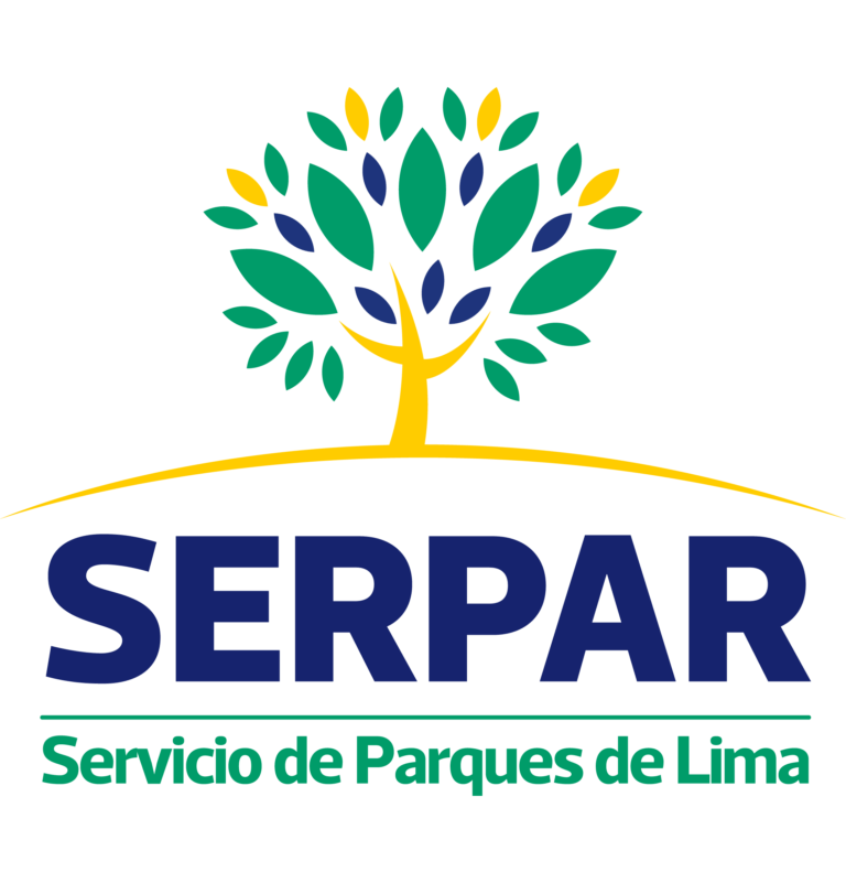 SERPAR entrega bono de mil dólares a la Municipalidad Distrital de La Victoria