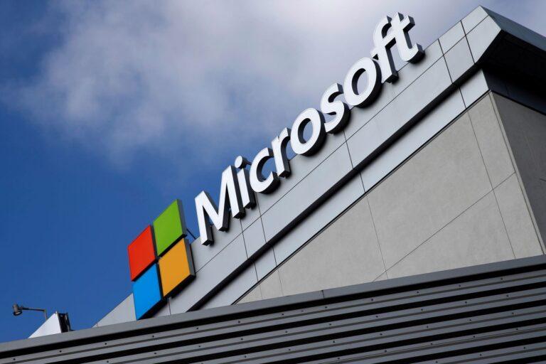 El mundo respira aliviado y empieza a superar caos generado por apagón de Microsoft