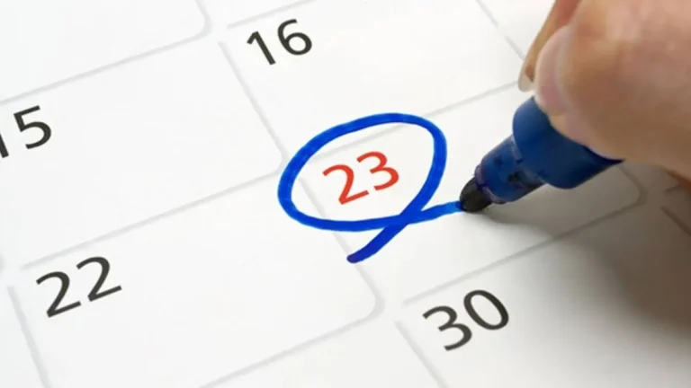 Este martes 23 de julio es feriado: ¿Cuánto me deben pagar si me toca trabajar ese día?