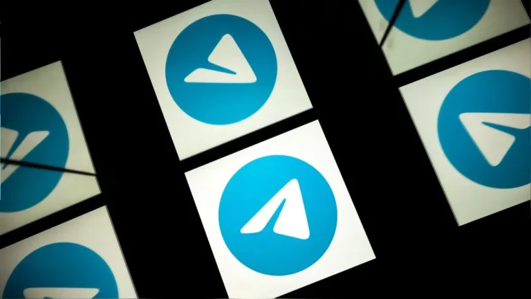 Telegram: claves de una plataforma universal adorada y perseguida a partes iguales