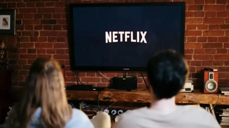 Tasa Netflix: Gobierno anunció que se cobrará el IGV a los servicios de streaming desde octubre próximo