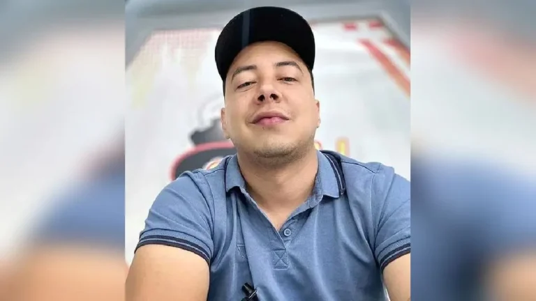 Periodista es asesinado a tiros en Michoacán en medio de ola de violencia en México