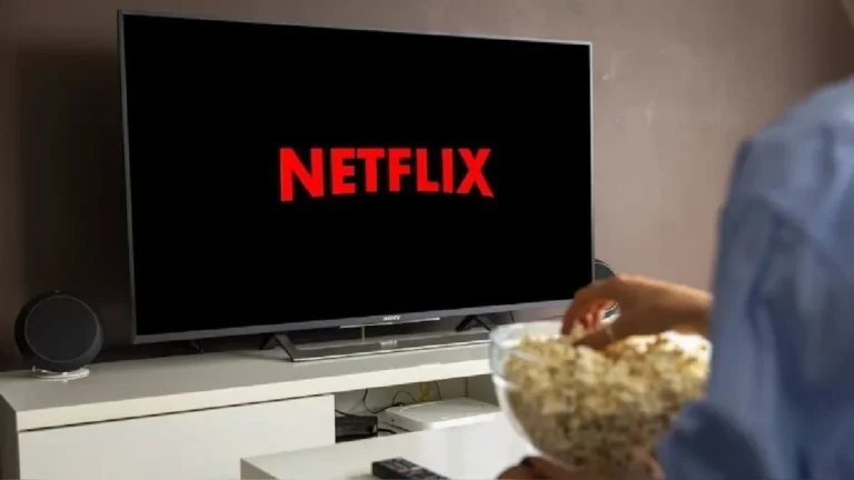 Congreso propone eliminar la Tasa Netflix: ¿Qué hay detrás de esta decisión?