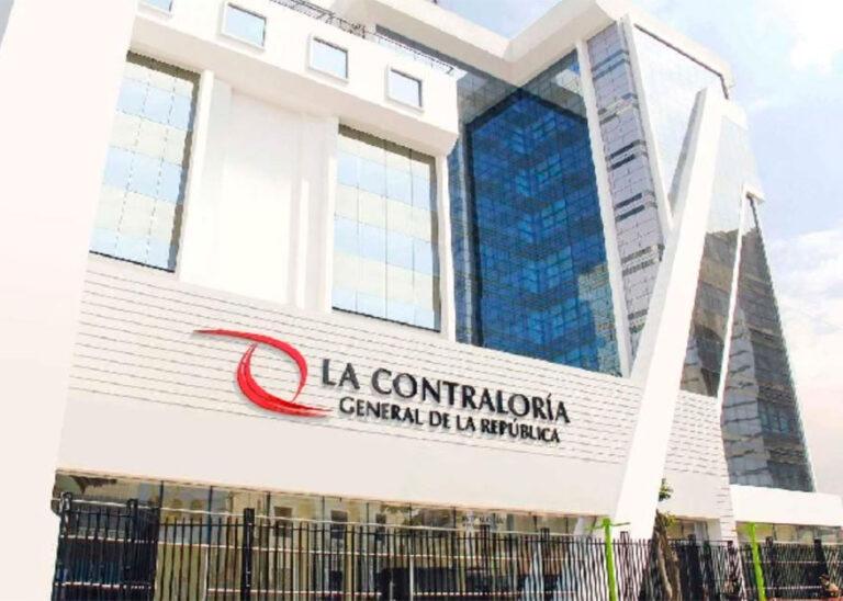 Concejo de Lima aprueba iniciativa para fortalecer función fiscalizadora de la Contraloría en gobiernos locales y regionales