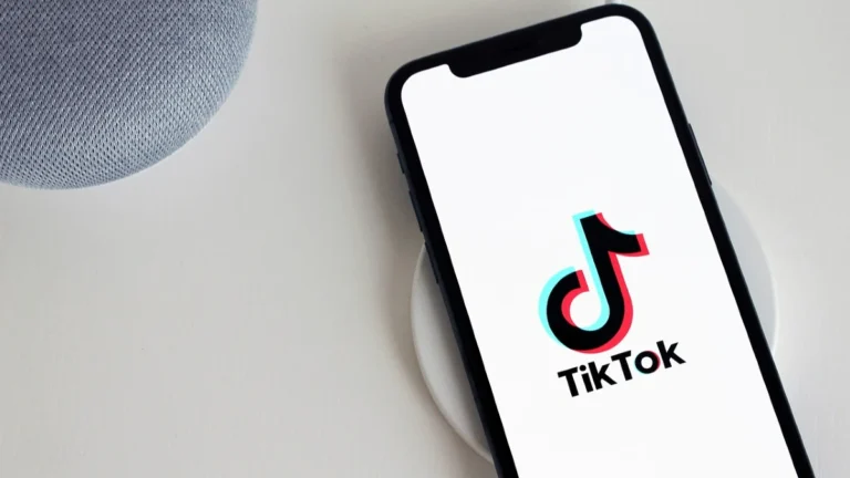 TikTok solicita a la Corte Suprema de EE.UU. bloquear su prohibición y evitar su salida del país