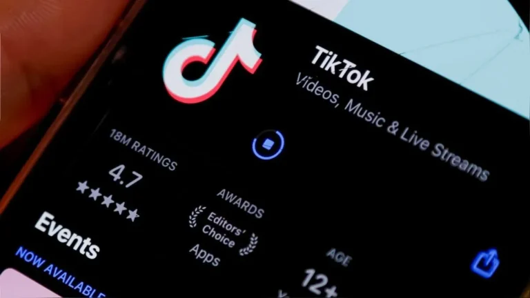 TikTok reanuda su servicio en Estados Unidos tras garantías de Donald Trump