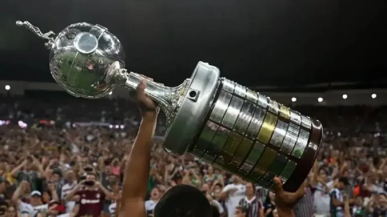 Alianza Lima vs. Boca Juniors: Todo listo para la Fase 2 de la Copa Libertadores 2025