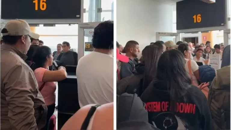 Bitel denuncia sabotaje tras fallas que afectaron vuelos en el Aeropuerto Jorge Chávez
