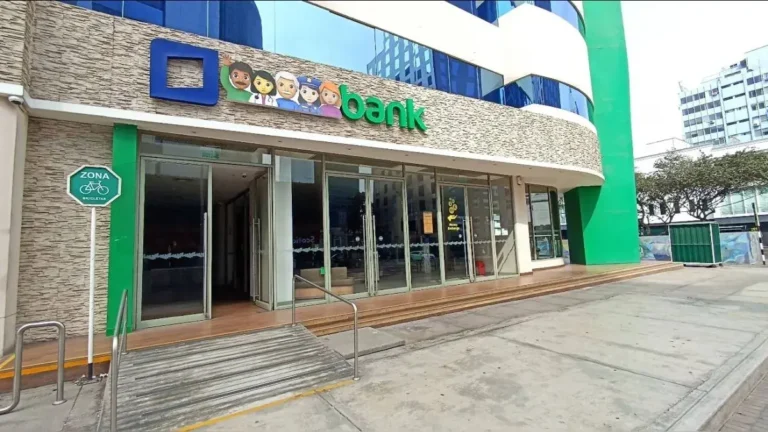 Interbank aplicará nuevas comisiones según saldo promedio: ¿cómo afectará a los usuarios?