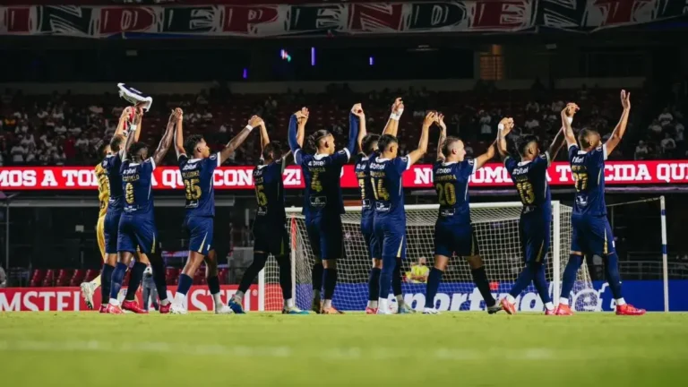 Alianza Lima vs Comerciantes Unidos: suspenden partido del Torneo Apertura por problemas logísticos