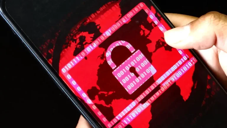 Zanubis: el troyano bancario que amenaza a usuarios Android en Perú