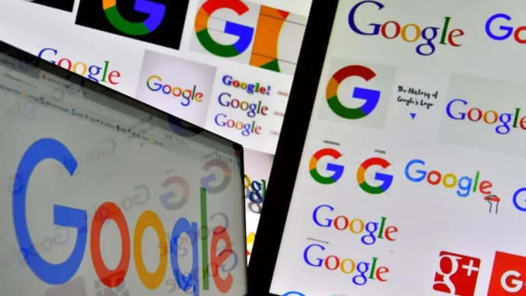 Google celebra 15 años en Perú con 5,000 becas para formación en habilidades digitales e inteligencia artificial