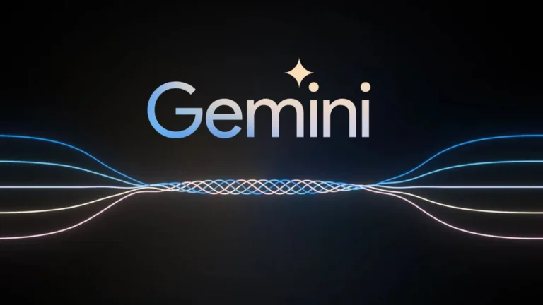Gemini se multiplica: la inteligencia artificial de Google se integra a todo el ecosistema Android
