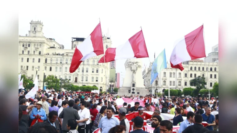 Elecciones 2026: peruanos reconocen errores al votar pero aún subestiman el poder de su decisión