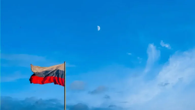 Ucrania lanza su mayor ataque con drones sobre Crimea y Sebastopol en lo que va del año