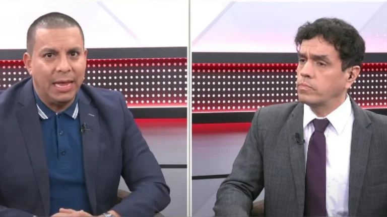 Abogado de Boluarte cuestiona declaraciones del doctor Cabani y critica investigación parlamentaria