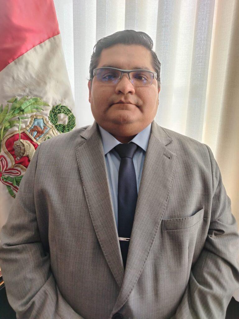 La improcedencia liminar en el nuevo Código Procesal Constitucional II