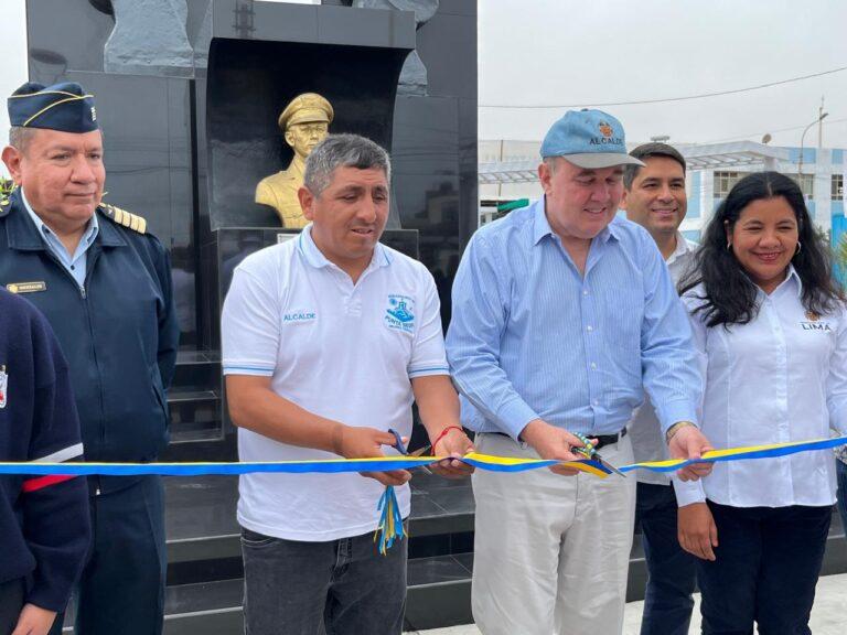 Rafael López Aliaga revela que es objetivo de muerte por parte del terrorismo urbano