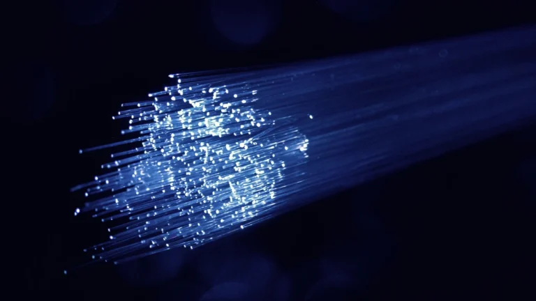 Japón rompe récord mundial de velocidad en Internet sin cambiar la infraestructura actual